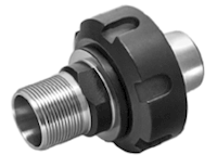 collet reduct main.png